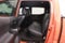 2023 Toyota Tacoma TRD Pro