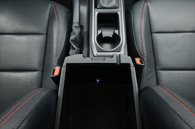 2023 Toyota Tacoma TRD Pro