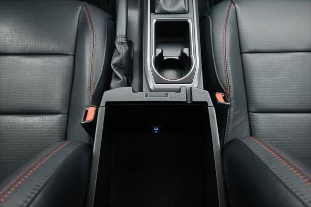 2023 Toyota Tacoma TRD Pro