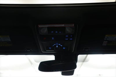 2023 Toyota Tacoma TRD Pro