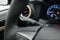 2023 Toyota Tacoma TRD Pro