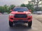 2023 Toyota Tacoma Base