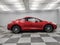 2011 Mitsubishi Eclipse GS Sport