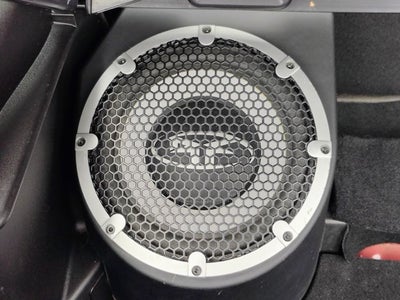 2011 Mitsubishi Eclipse GS Sport