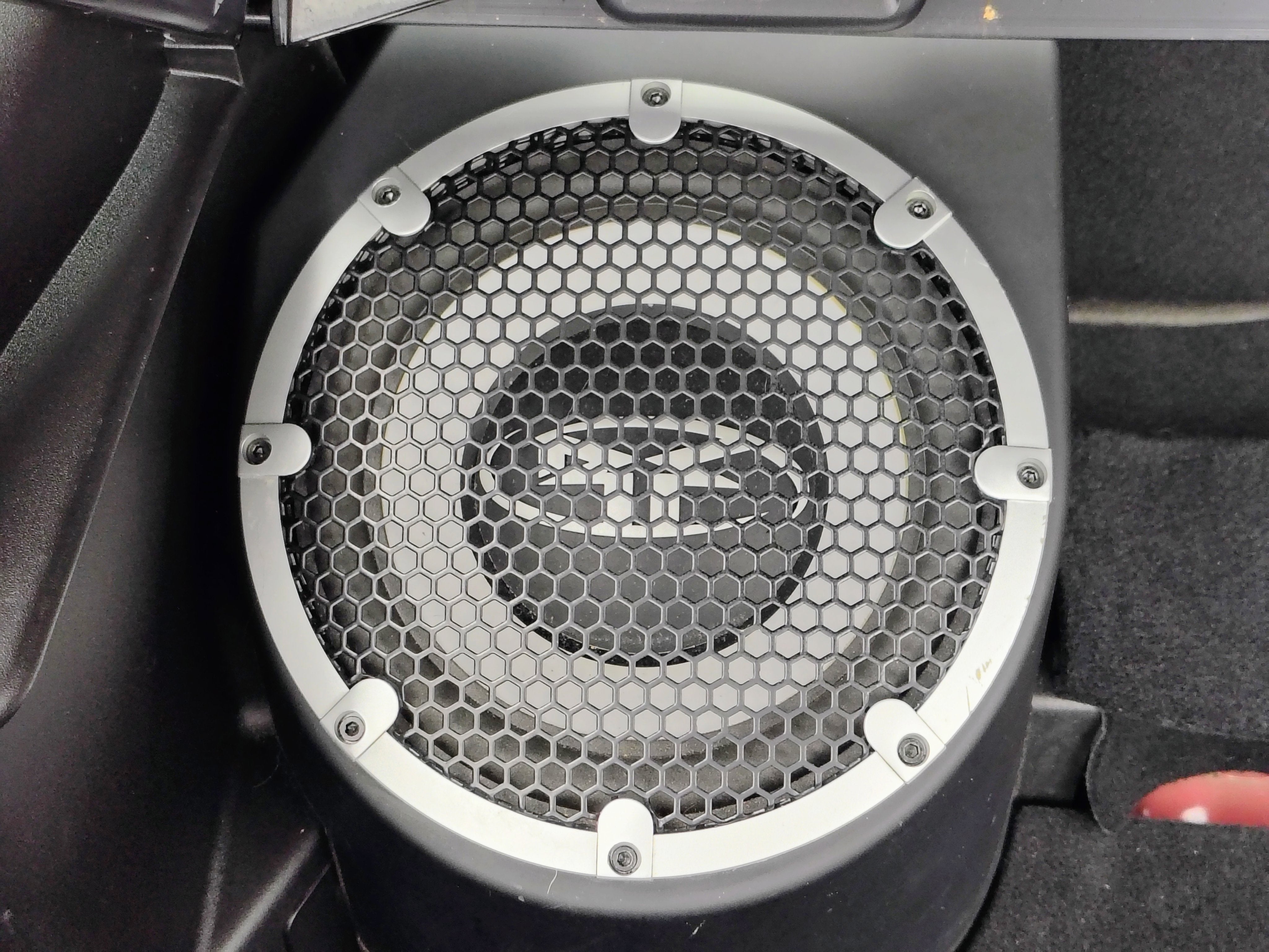 2011 Mitsubishi Eclipse GS Sport