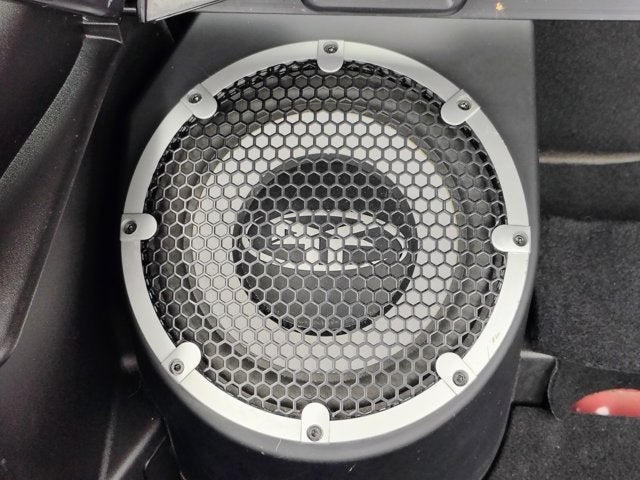 2011 Mitsubishi Eclipse GS Sport