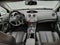 2011 Mitsubishi Eclipse GS Sport