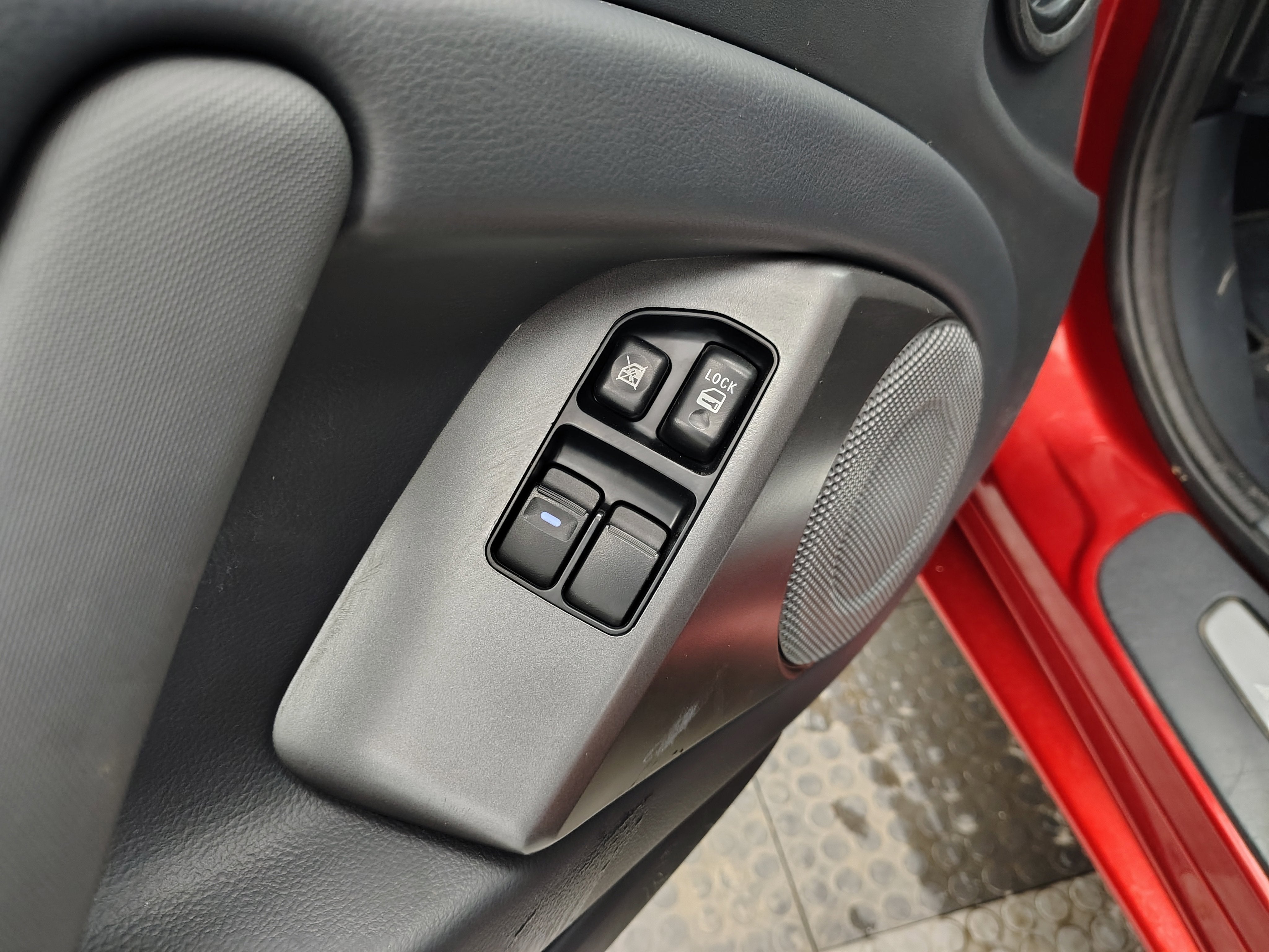 2011 Mitsubishi Eclipse GS Sport