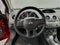 2011 Mitsubishi Eclipse GS Sport