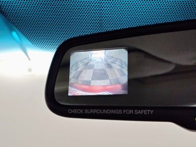 2011 Mitsubishi Eclipse GS Sport