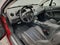 2011 Mitsubishi Eclipse GS Sport