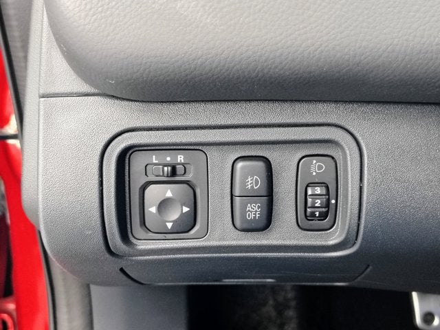 2011 Mitsubishi Eclipse GS Sport