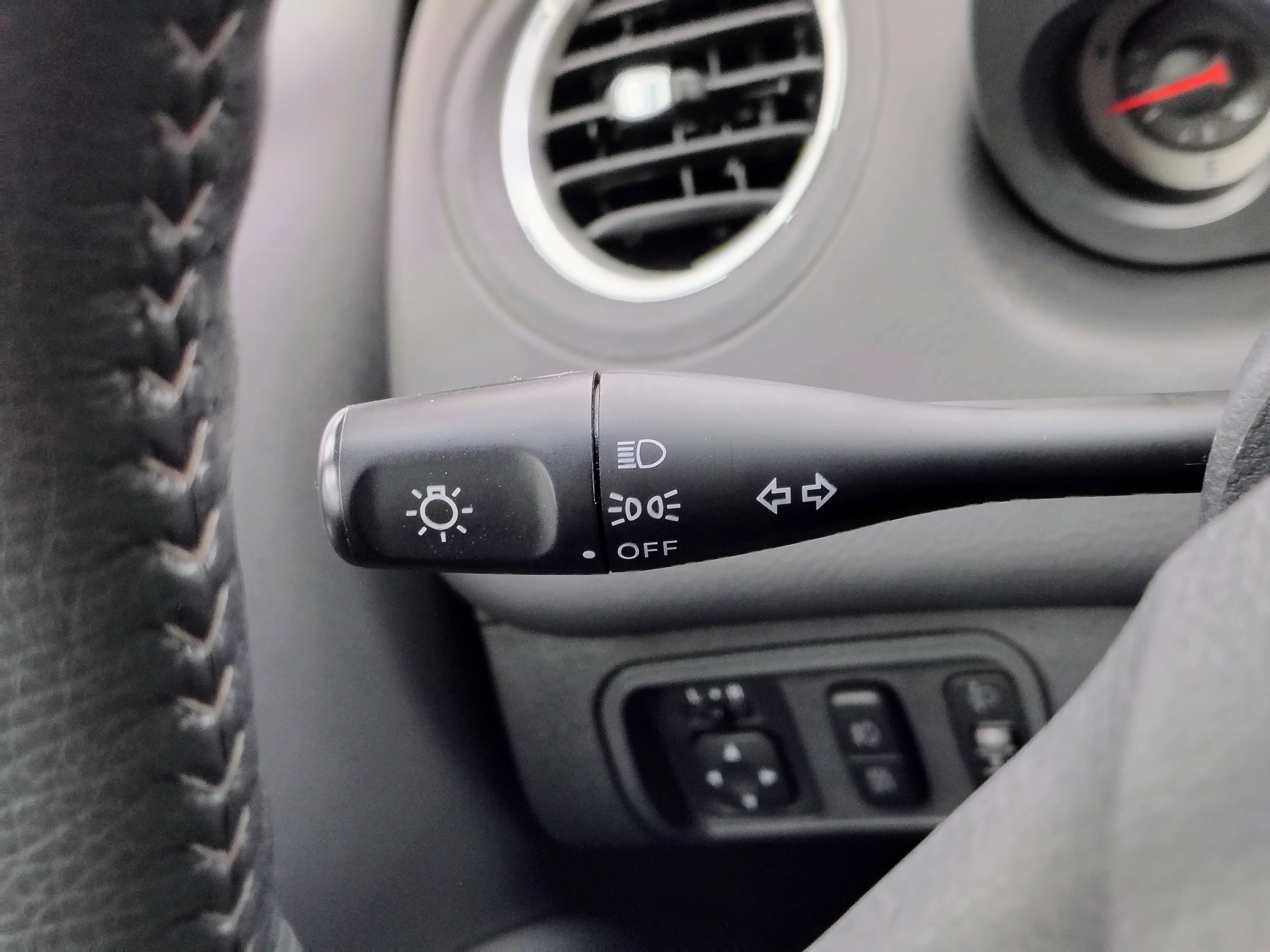 2011 Mitsubishi Eclipse GS Sport