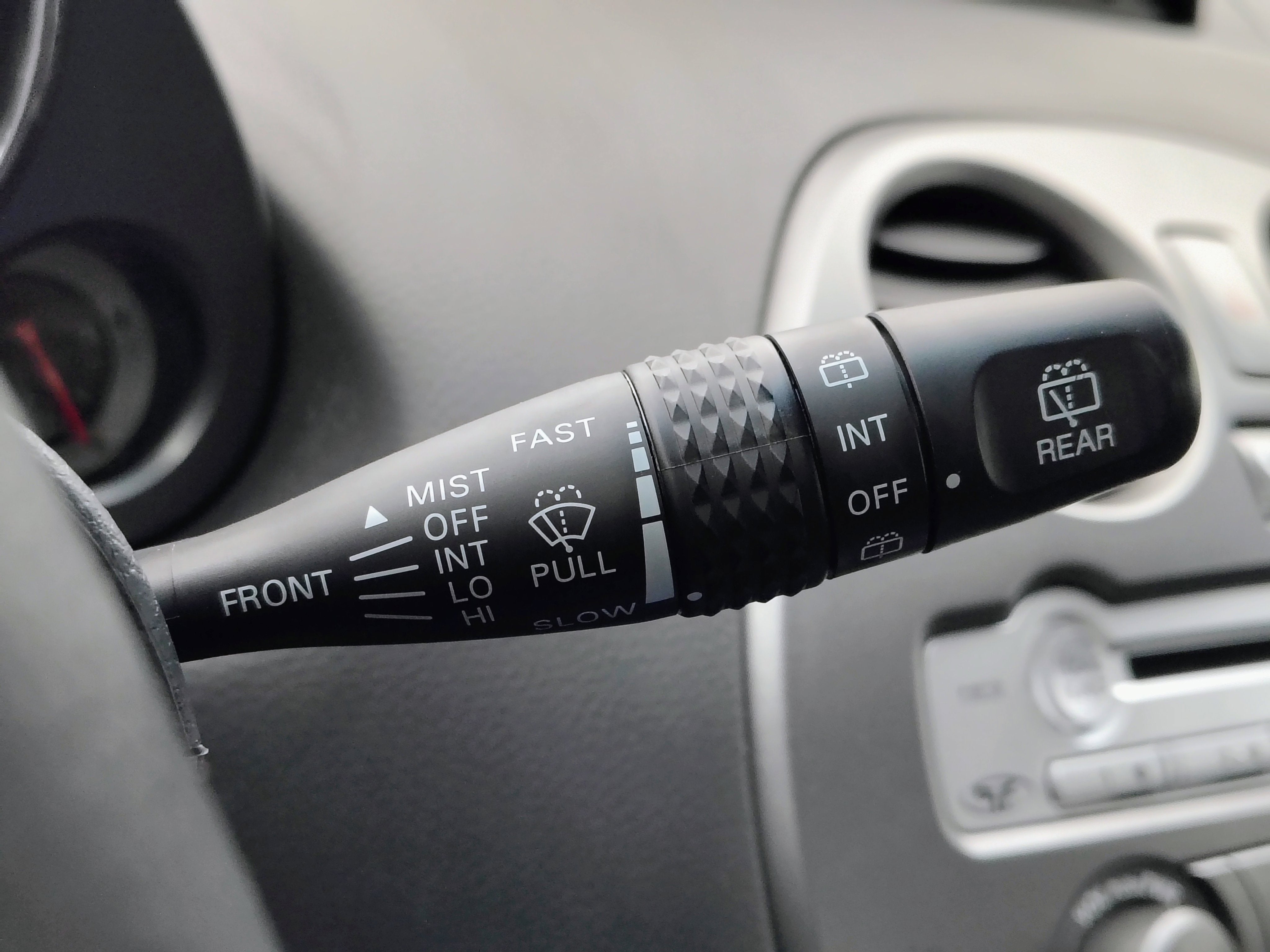 2011 Mitsubishi Eclipse GS Sport