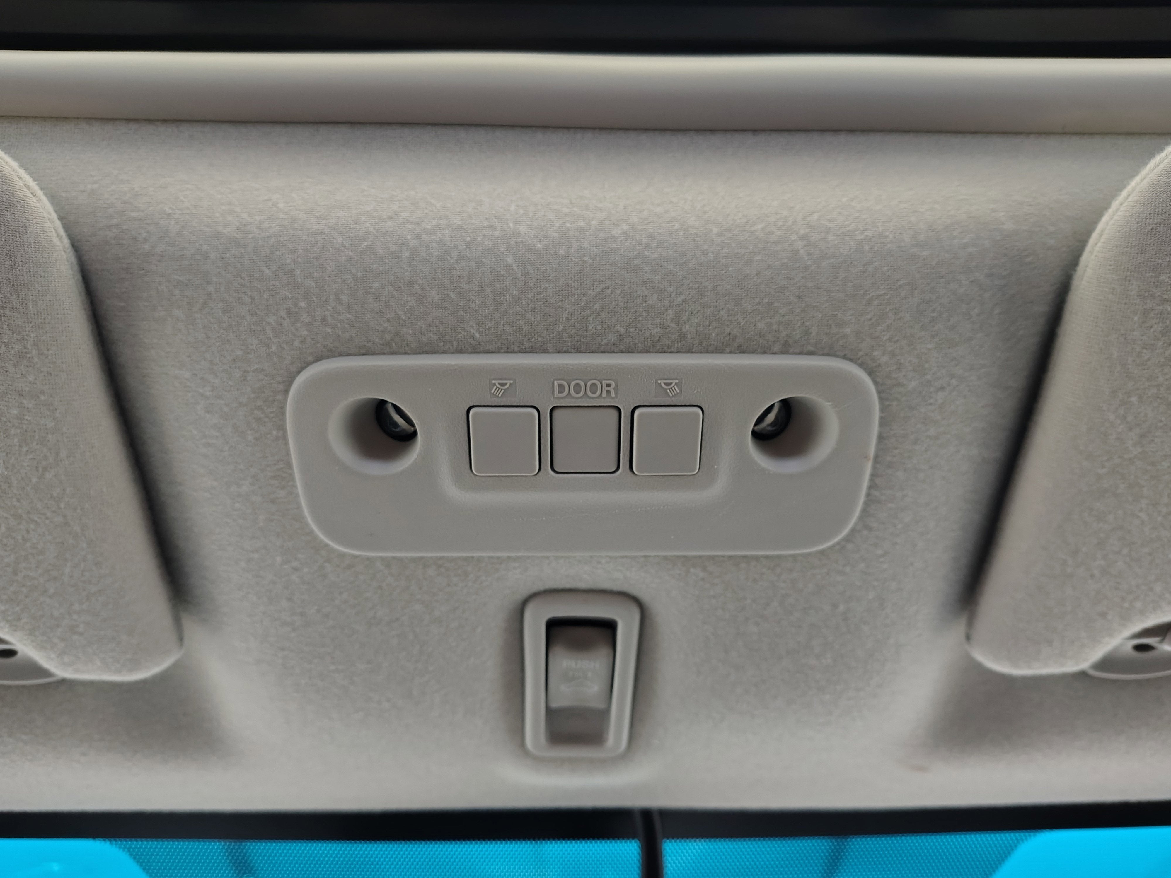 2011 Mitsubishi Eclipse GS Sport