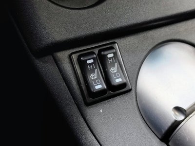 2011 Mitsubishi Eclipse GS Sport