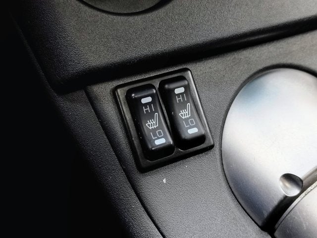 2011 Mitsubishi Eclipse GS Sport