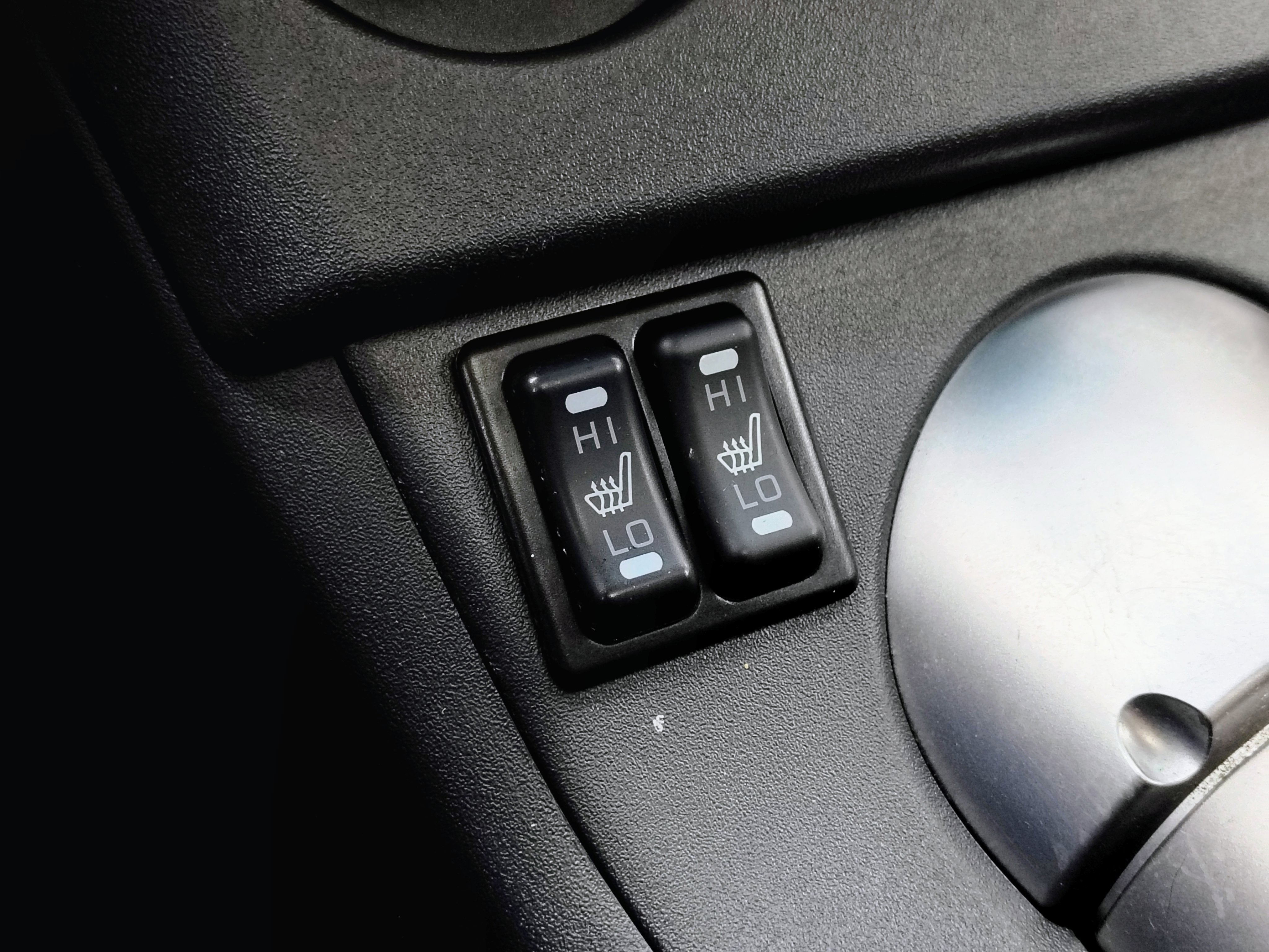 2011 Mitsubishi Eclipse GS Sport