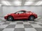 2011 Mitsubishi Eclipse GS Sport