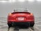 2011 Mitsubishi Eclipse GS Sport