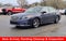 2016 Subaru Legacy 2.5i Limited