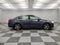 2016 Subaru Legacy 2.5i Limited