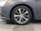 2016 Subaru Legacy 2.5i Limited