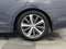 2016 Subaru Legacy 2.5i Limited
