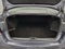 2016 Subaru Legacy 2.5i Limited