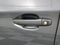 2016 Subaru Legacy 2.5i Limited