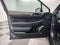 2016 Subaru Legacy 2.5i Limited