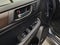 2016 Subaru Legacy 2.5i Limited