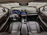 2016 Subaru Legacy 2.5i Limited