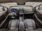 2016 Subaru Legacy 2.5i Limited