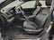 2016 Subaru Legacy 2.5i Limited