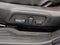 2016 Subaru Legacy 2.5i Limited