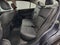 2016 Subaru Legacy 2.5i Limited