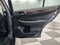 2016 Subaru Legacy 2.5i Limited