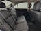 2016 Subaru Legacy 2.5i Limited