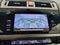 2016 Subaru Legacy 2.5i Limited