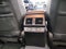 2016 Subaru Legacy 2.5i Limited