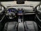 2016 Subaru Legacy 2.5i Limited