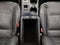 2016 Subaru Legacy 2.5i Limited