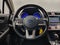 2016 Subaru Legacy 2.5i Limited