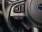 2016 Subaru Legacy 2.5i Limited