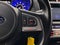 2016 Subaru Legacy 2.5i Limited