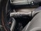 2016 Subaru Legacy 2.5i Limited