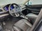 2016 Subaru Legacy 2.5i Limited