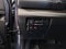 2016 Subaru Legacy 2.5i Limited