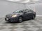 2016 Subaru Legacy 2.5i Limited